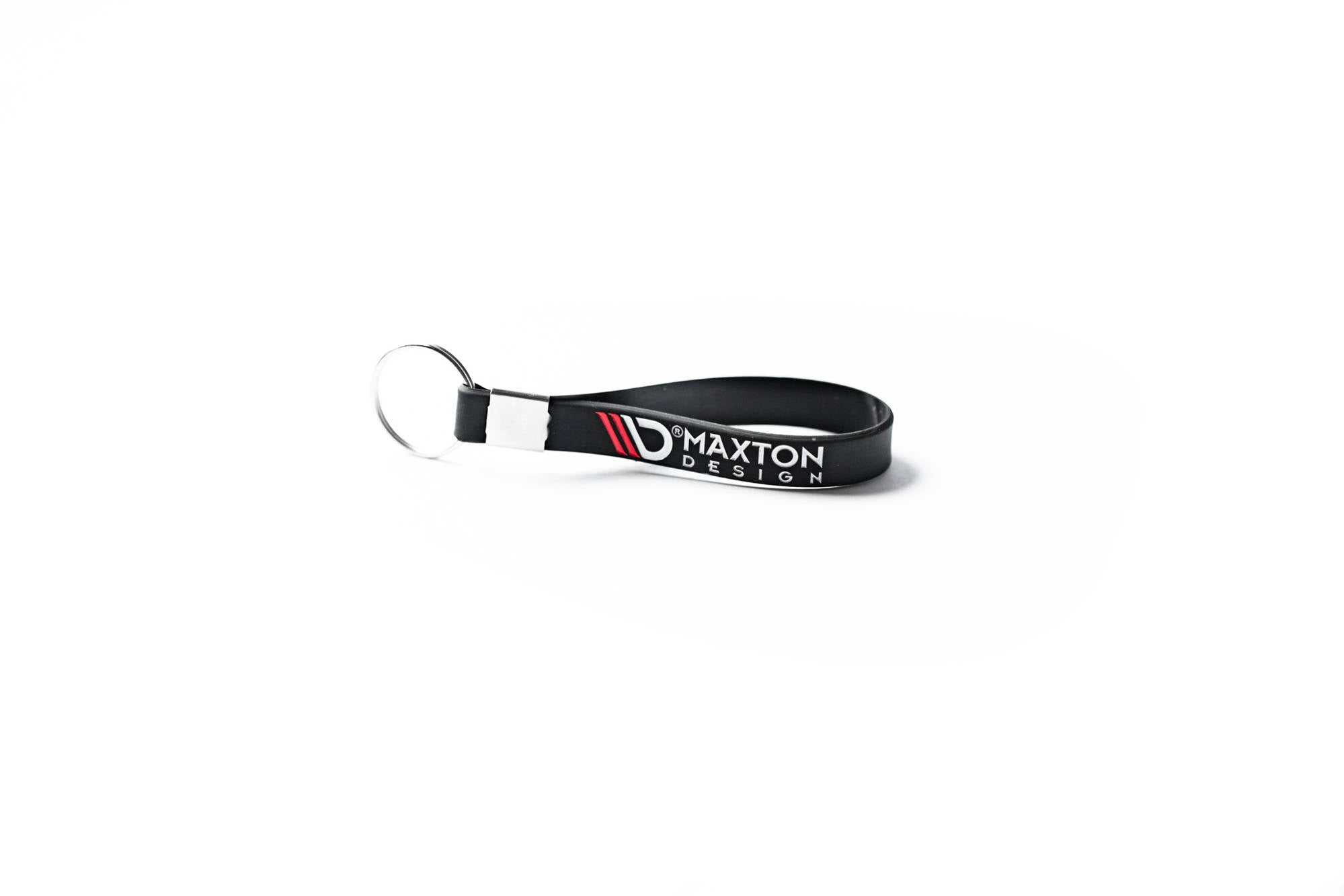 MAXTON Key Ring