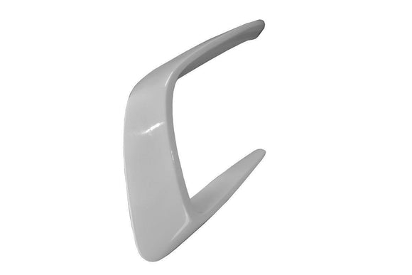 Frames for lights Audi S6 / A6 S-Line C7