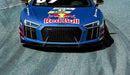 Racing Front Splitter Audi R8 Mk.2-3