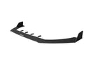 Front Racing Splitter V.1 Ford Fiesta Mk8 ST / ST-Line-6