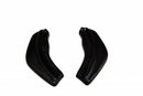 Rear Side Splitters Ford Focus RS Mk1-6