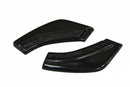 REAR SIDE SPLITTERS VW BEETLE-5