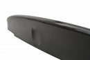 REAR SPOILER / LID EXTENSION BMW 3 E46 - 4 DOOR SALOON < M3 CSL LOOK > (for painting)-5