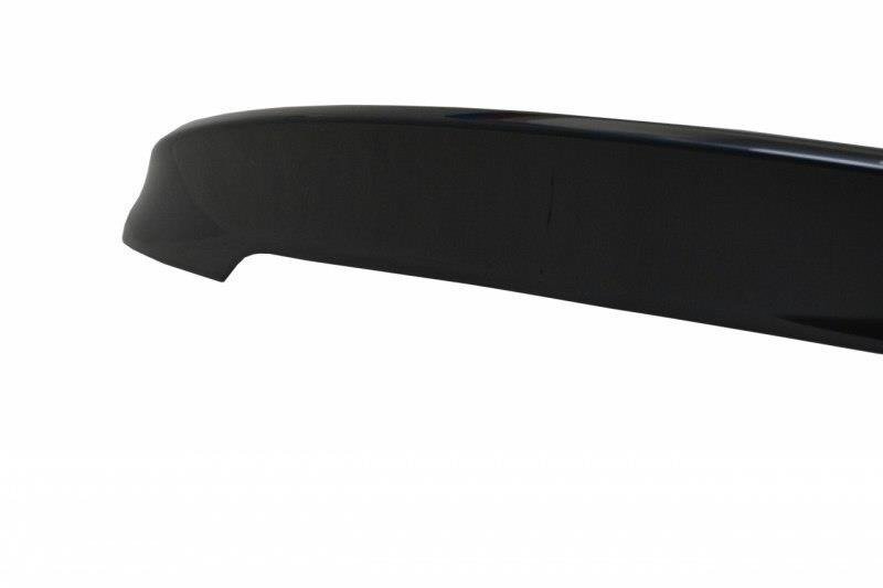 REAR SPOILER / LID EXTENSION BMW 5 F10 < M5 CSL LOOK > (for painting)