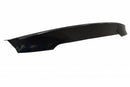 REAR SPOILER / LID EXTENSION BMW 5 F10 < M5 CSL LOOK > (for painting)-4