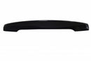 REAR SPOILER / LID EXTENSION BMW 5 F10 < M5 CSL LOOK > (for painting)-5