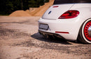 REAR VALANCE VW BEETLE-2