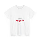 Unisex Heavy Cotton Tee-3