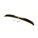 Maxton Design - Spoiler Cap V.3 Volkswagen Golf 7 / 7 Facelift R / R-Line / GTI Look Carbone-3