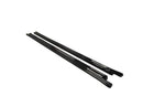 SIDE SKIRTS DIFFUSERS ALFA ROMEO 159-4