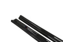 SIDE SKIRTS DIFFUSERS ALFA ROMEO 159-5