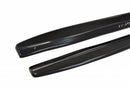 SIDE SKIRTS DIFFUSERS V.1  Alfa Romeo Giulietta-5