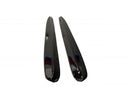 SIDE SKIRTS DIFFUSERS AUDI S4 B5-6