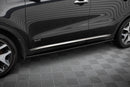 SIDE SKIRTS DIFFUSERS KIA SPORTAGE mk4 GT-Line-2
