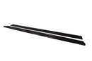 SIDE SKIRTS DIFFUSERS RENAULT TALISMAN-5