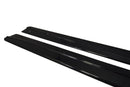 SIDE SKIRTS DIFFUSERS RENAULT TALISMAN-6
