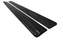 SIDE SKIRTS DIFFUSERS RENAULT TALISMAN-7