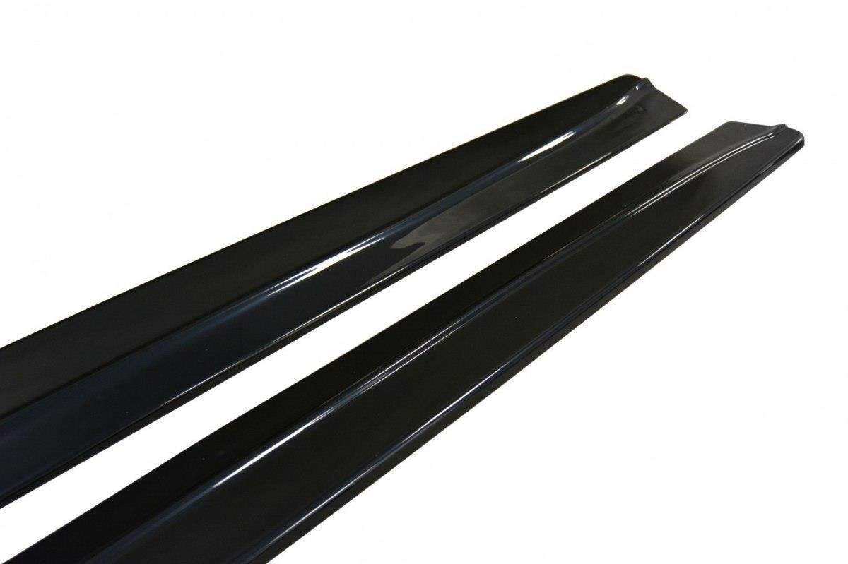 SIDE SKIRTS DIFFUSERS RENAULT TALISMAN