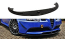 FRONT SPLITTER ALFA ROMEO 147 GTA