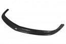 FRONT SPLITTER Alfa Romeo Brera-8