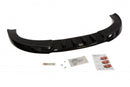 Front Splitter V.1 Audi A4 B7-4