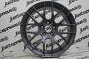 Jantes Novas BMW M359 18 5x120 8+8.5 ET34+37 - Fazemos Montagem/Envio-3