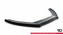 Front Splitter V.1 Audi S5 / A5 S-Line 8T FL-5