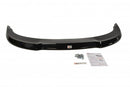 Front Splitter Audi A6 S-Line C6-7