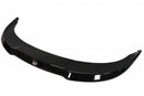 Front Splitter Audi A6 S-Line C6-9