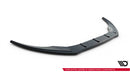 Front Splitter V.1 Audi S6 / A6 S-Line C7-5