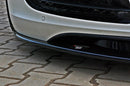 Front Splitter Audi R8 Mk.1-4