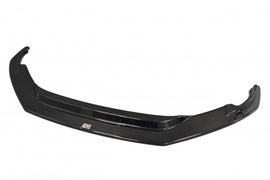 Front Splitter V.1 Audi R8 Mk.2 - 0