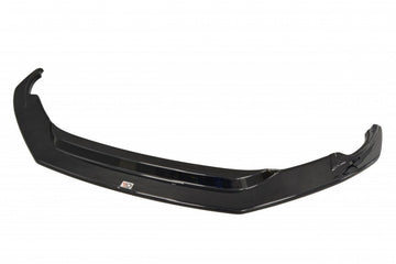 Front Splitter V.1 Audi R8 Mk.2 - 0