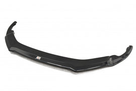 Front Splitter V.3 Audi R8 Mk.2 - 0