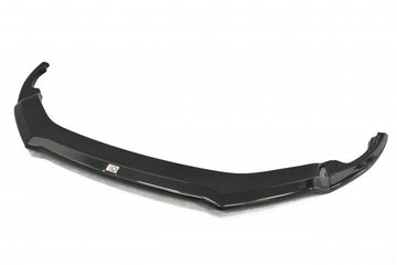 Front Splitter V.3 Audi R8 Mk.2 - 0