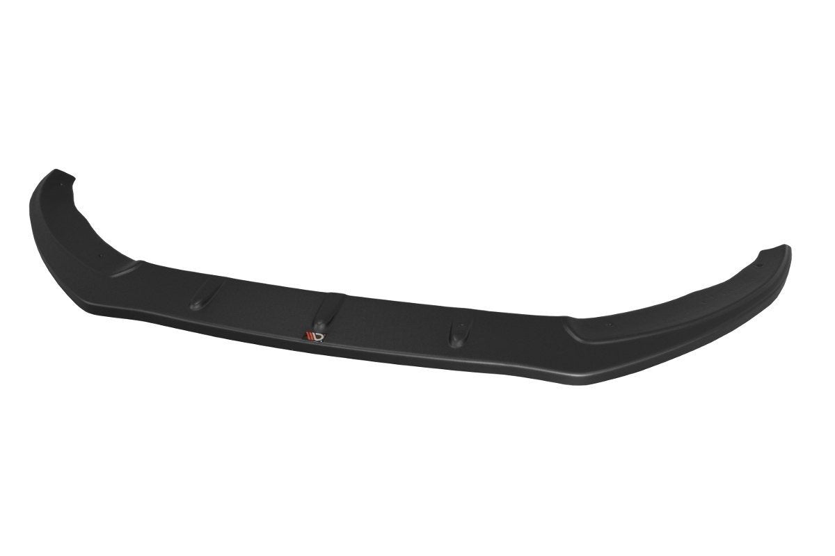 FRONT SPLITTER AUDI RS5 FACELIFT MODEL (2011-)