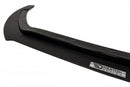 Hybrid Front Splitter Ford Focus RS Mk3-5