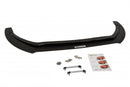 Hybrid Front Splitter Ford Focus RS Mk3-3