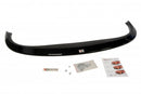 Front Splitter Audi RS6 C5-5