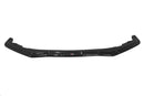 Front Splitter V.3 Toyota GT86 Facelift-5