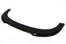 FRONT SPLITTER AUDI RS6 C6-7
