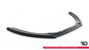 Front Splitter V.1 Audi RS6 C7 / C7 FL-5