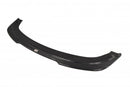 FRONT SPLITTER AUDI S3 8L-6