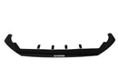 Racing Front Splitter Ford Focus ST / ST-Line Mk4-11