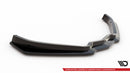 Front Splitter V.1 Chevrolet Corvette Stingray / Z06 C7-5
