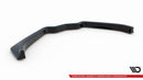 Front Splitter V.1 Chevrolet Corvette Stingray / Z06 C7-6
