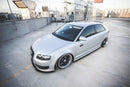 Front Splitter Audi S3 8P-3