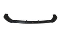 FRONT SPLITTER V.1 SSANGYONG TIVOLI-5
