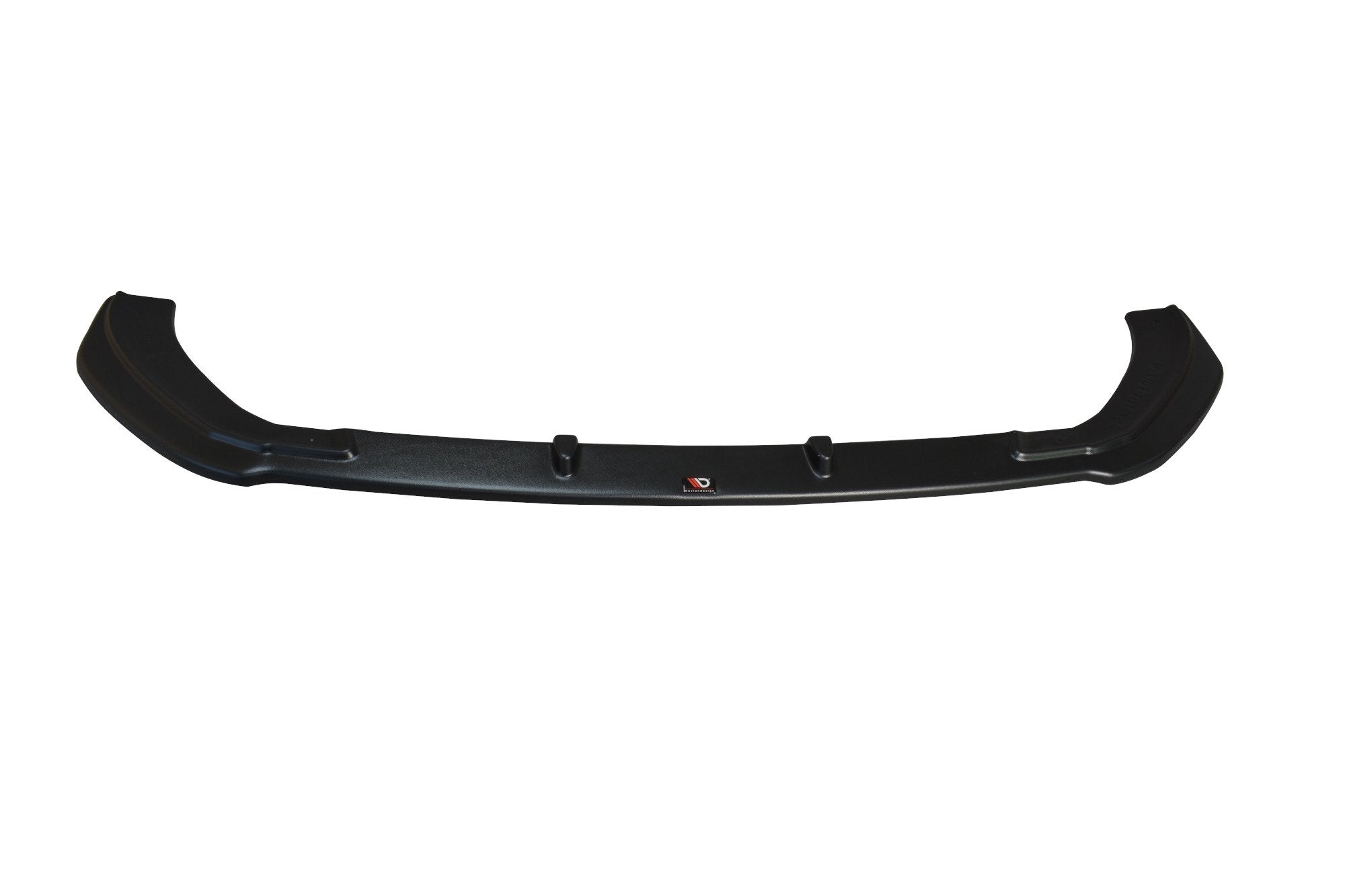 FRONT SPLITTER V.1 SSANGYONG TIVOLI