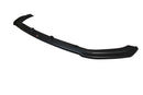 FRONT SPLITTER V.1 SSANGYONG TIVOLI-7